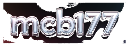 mcb177 logo