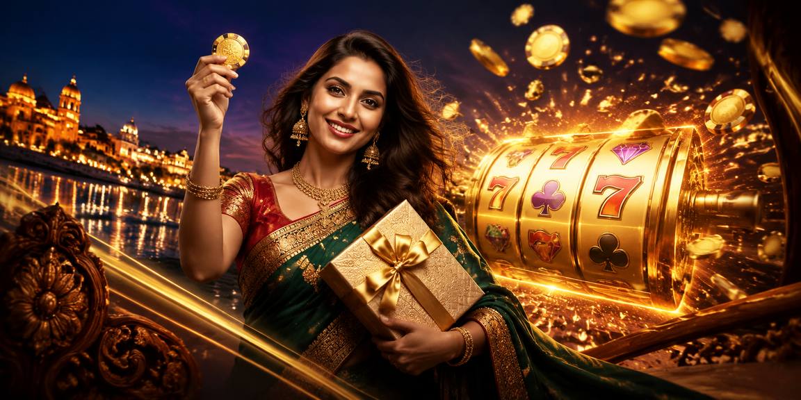 mcb177 ধারাবাহিক ড্রপ মেকানিক্স